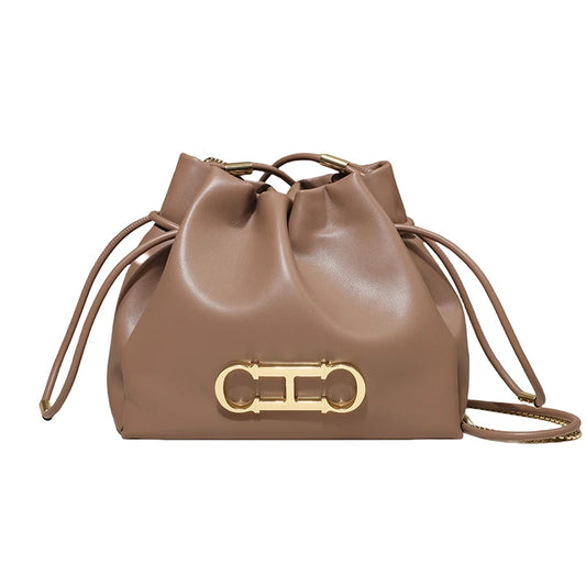 Ladies Small Bag Premium Sense Ladies Commuter Bag - LODIMAE FASHION 