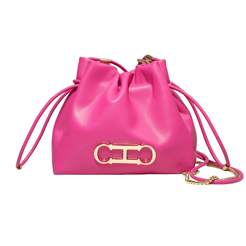 Ladies Small Bag Premium Sense Ladies Commuter Bag - LODIMAE FASHION 