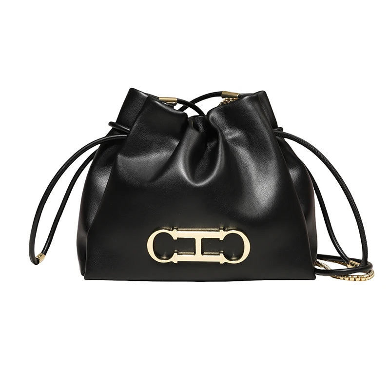 Ladies Small Bag Premium Sense Ladies Commuter Bag - LODIMAE FASHION 