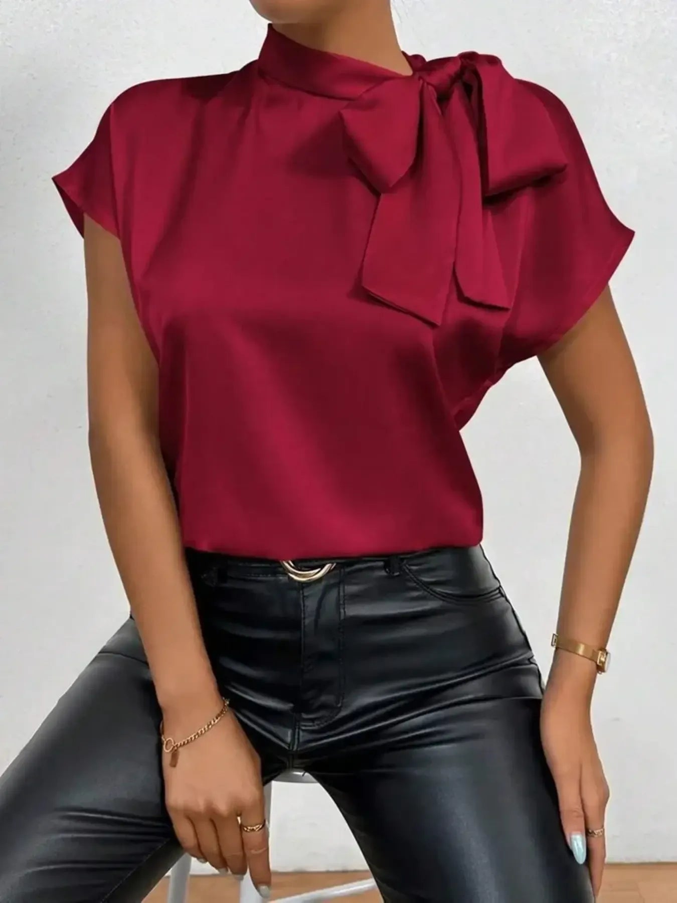 LODIMAE FASHION 
