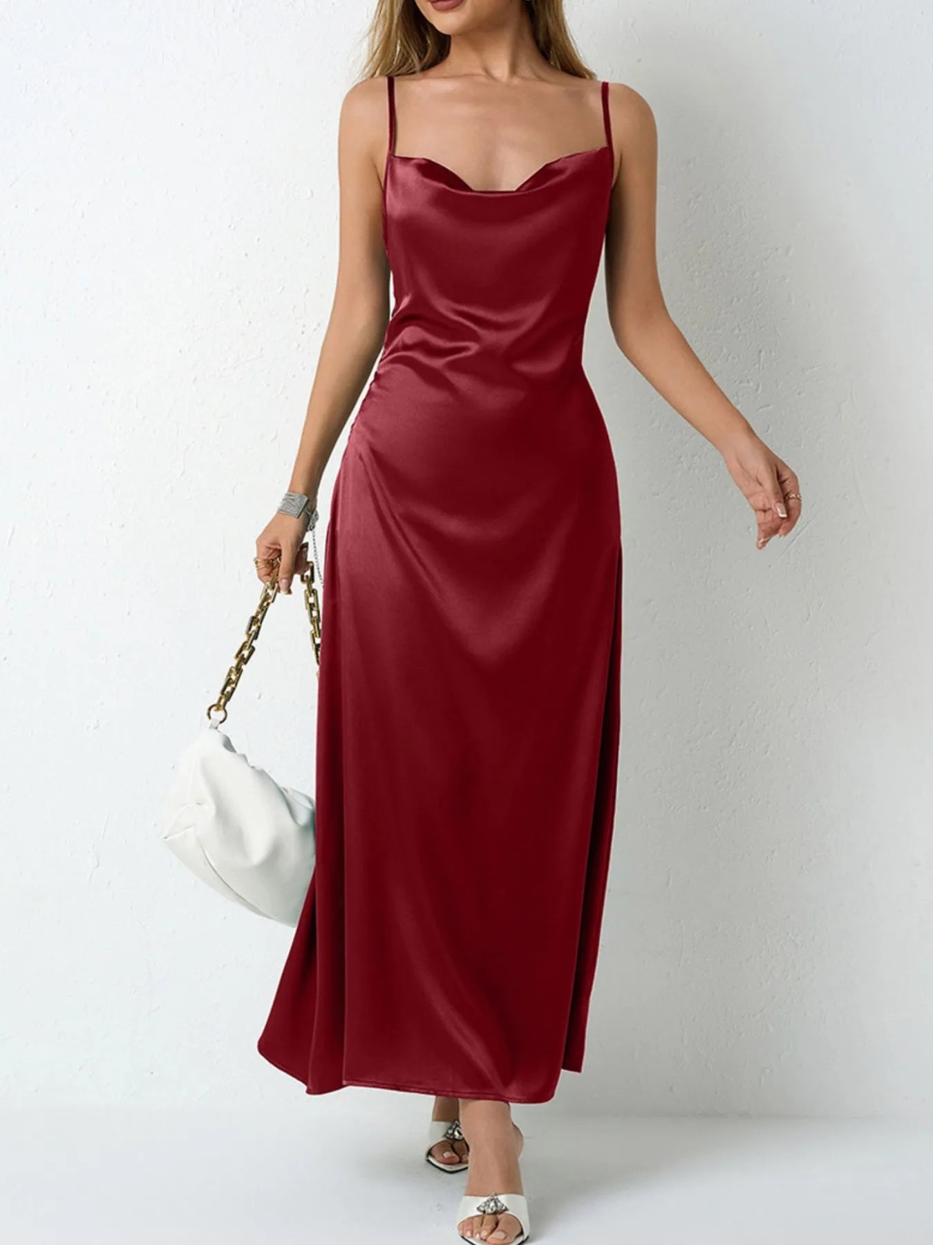 LODIMAE FASHION 