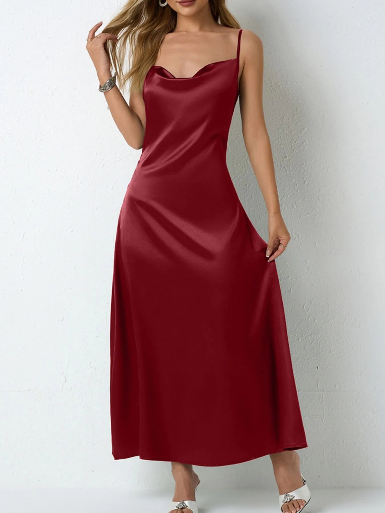 LODIMAE FASHION 