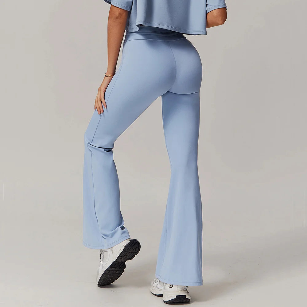 LODIMAE FASHION 