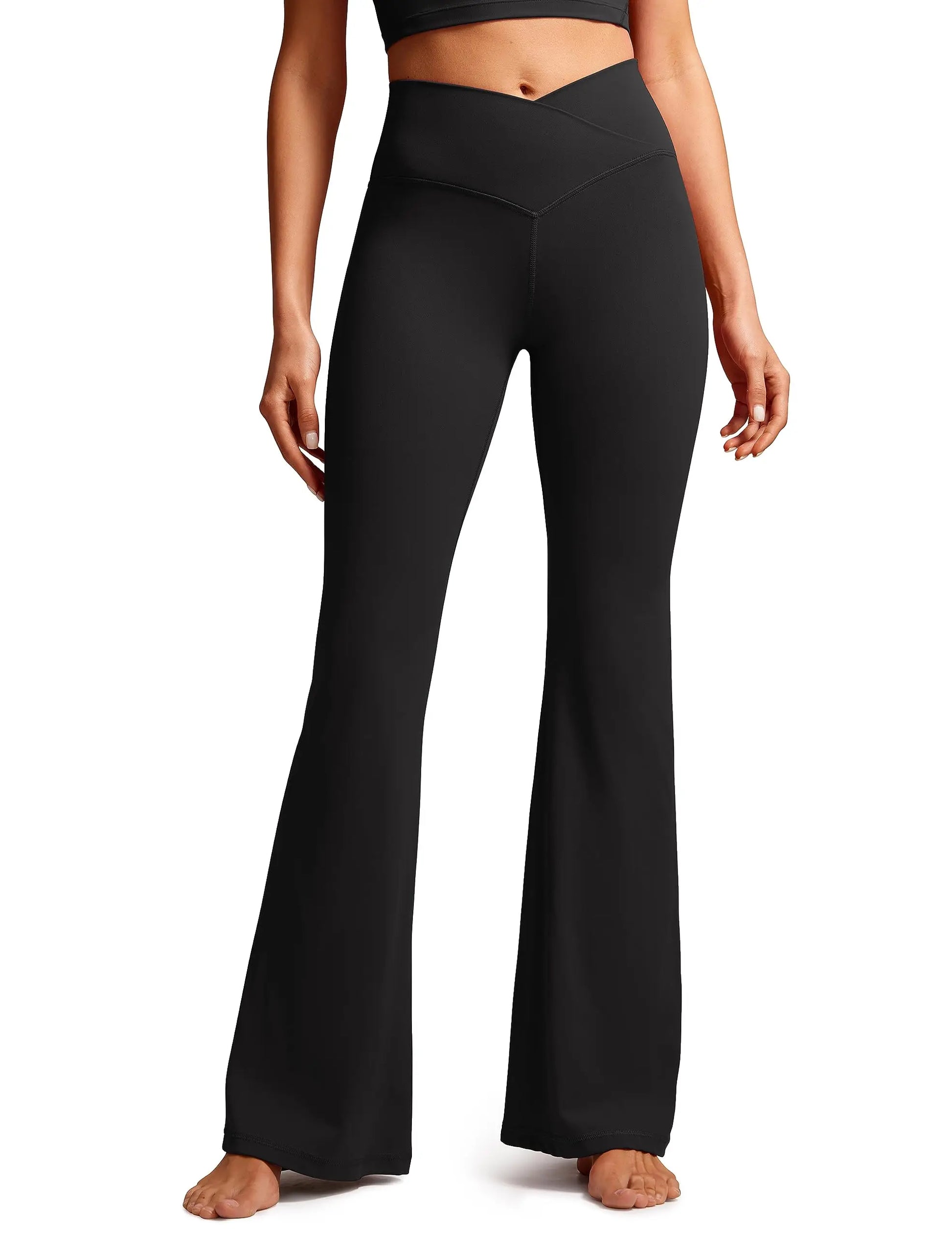LODIMAE FASHION 