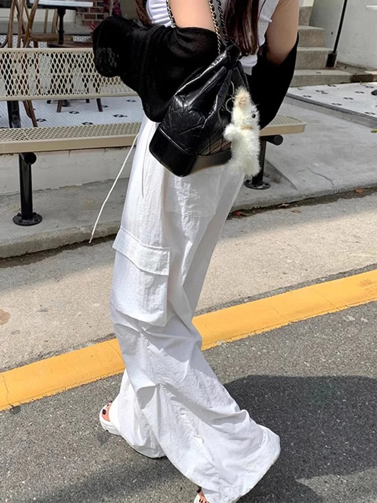 LODIMAE FASHION 