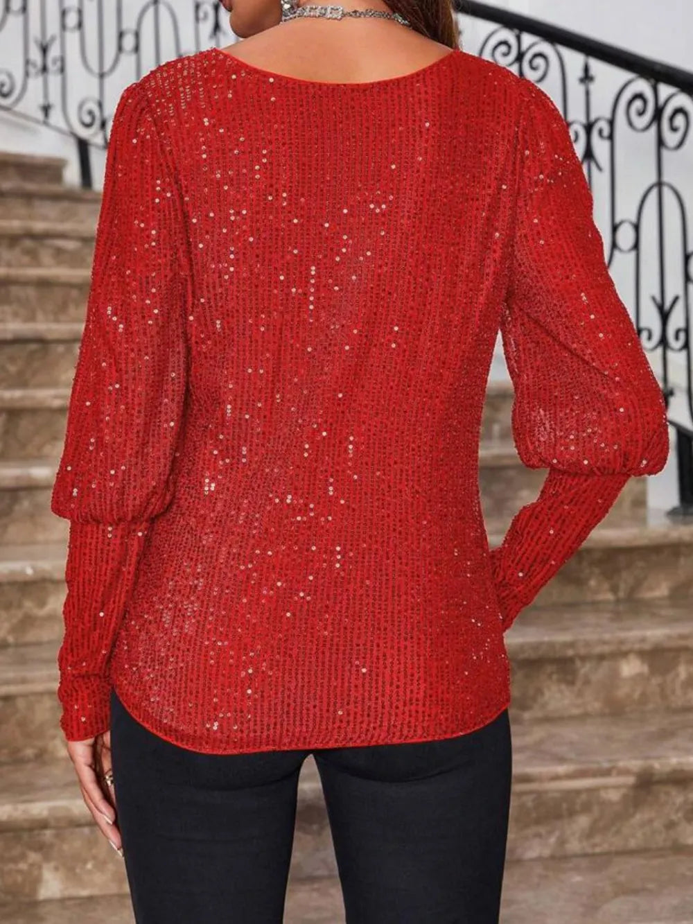 LODIMAE FASHION 