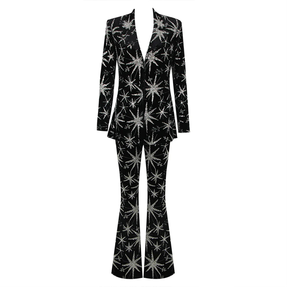 LODIMAE FASHION 