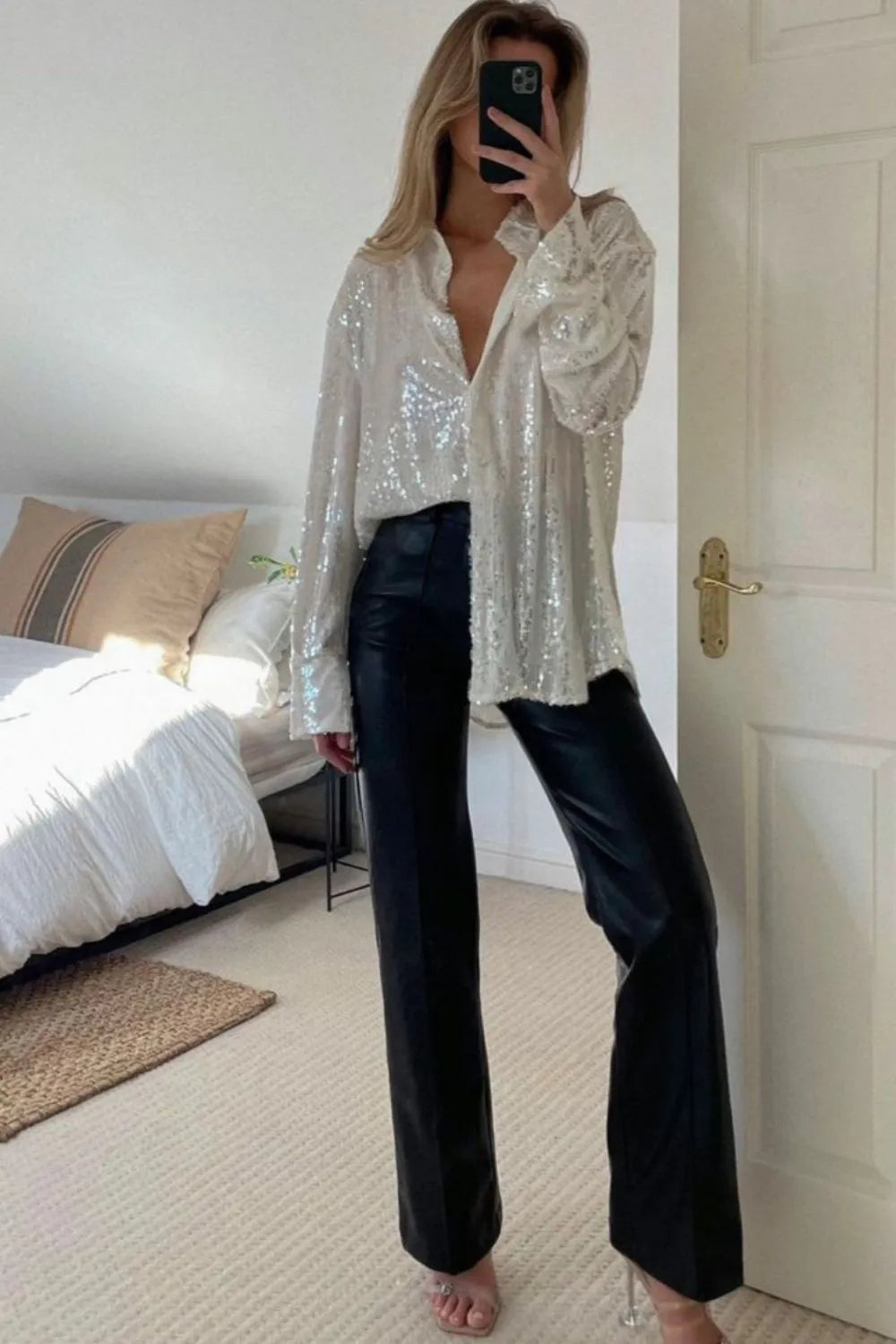 LODIMAE FASHION 