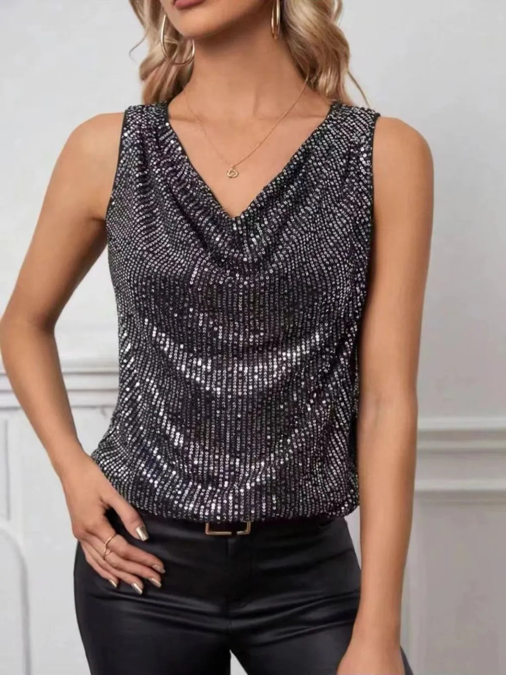 LODIMAE FASHION 