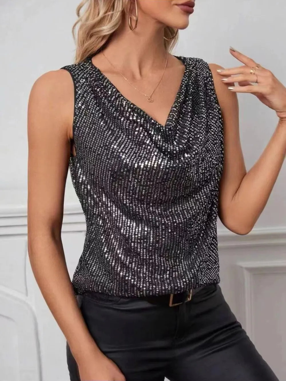 LODIMAE FASHION 
