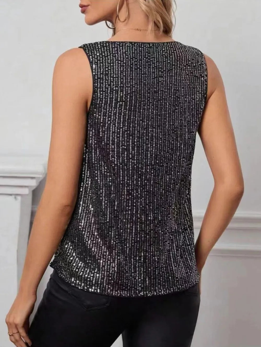LODIMAE FASHION 