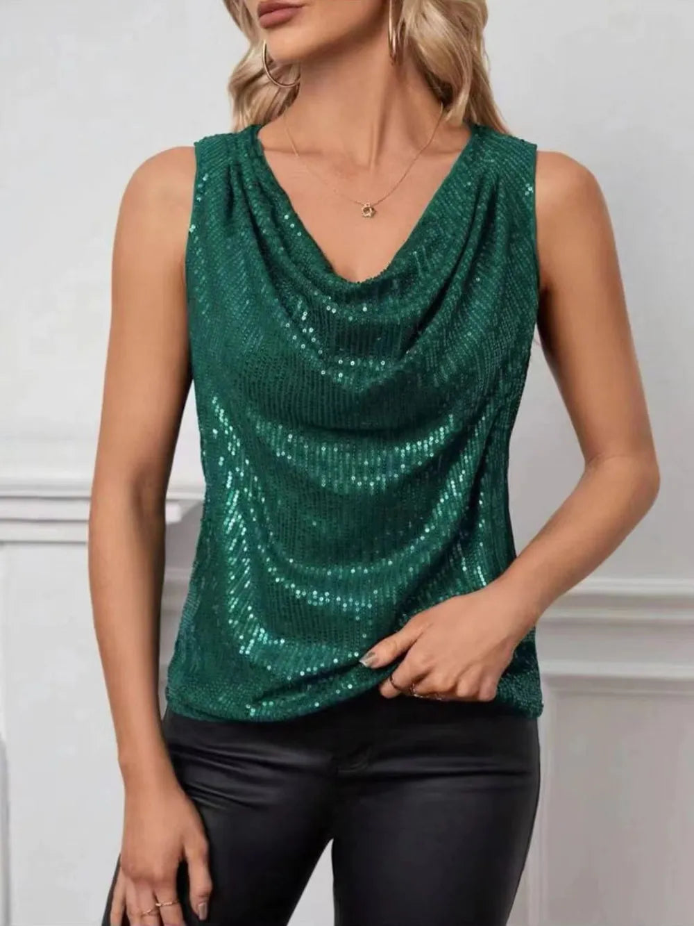 LODIMAE FASHION 