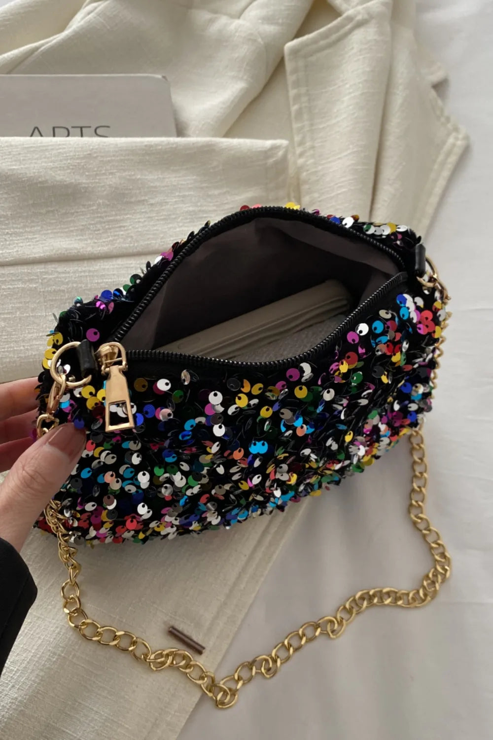 LODIMAE FASHION 