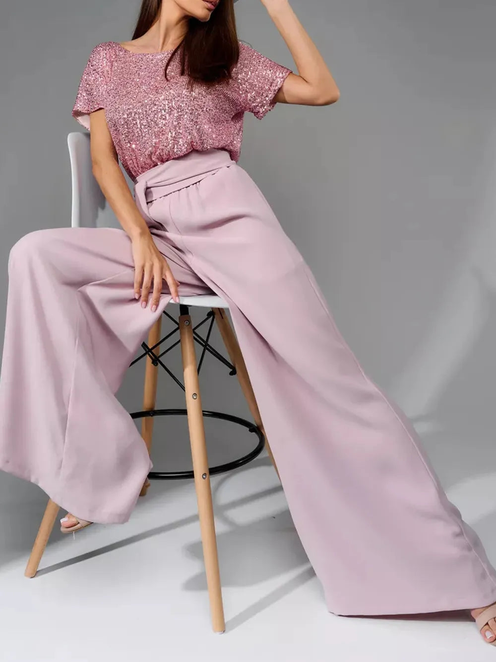LODIMAE FASHION 