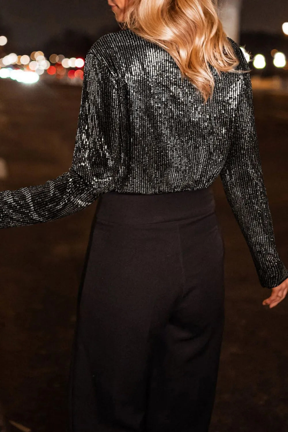 LODIMAE FASHION 