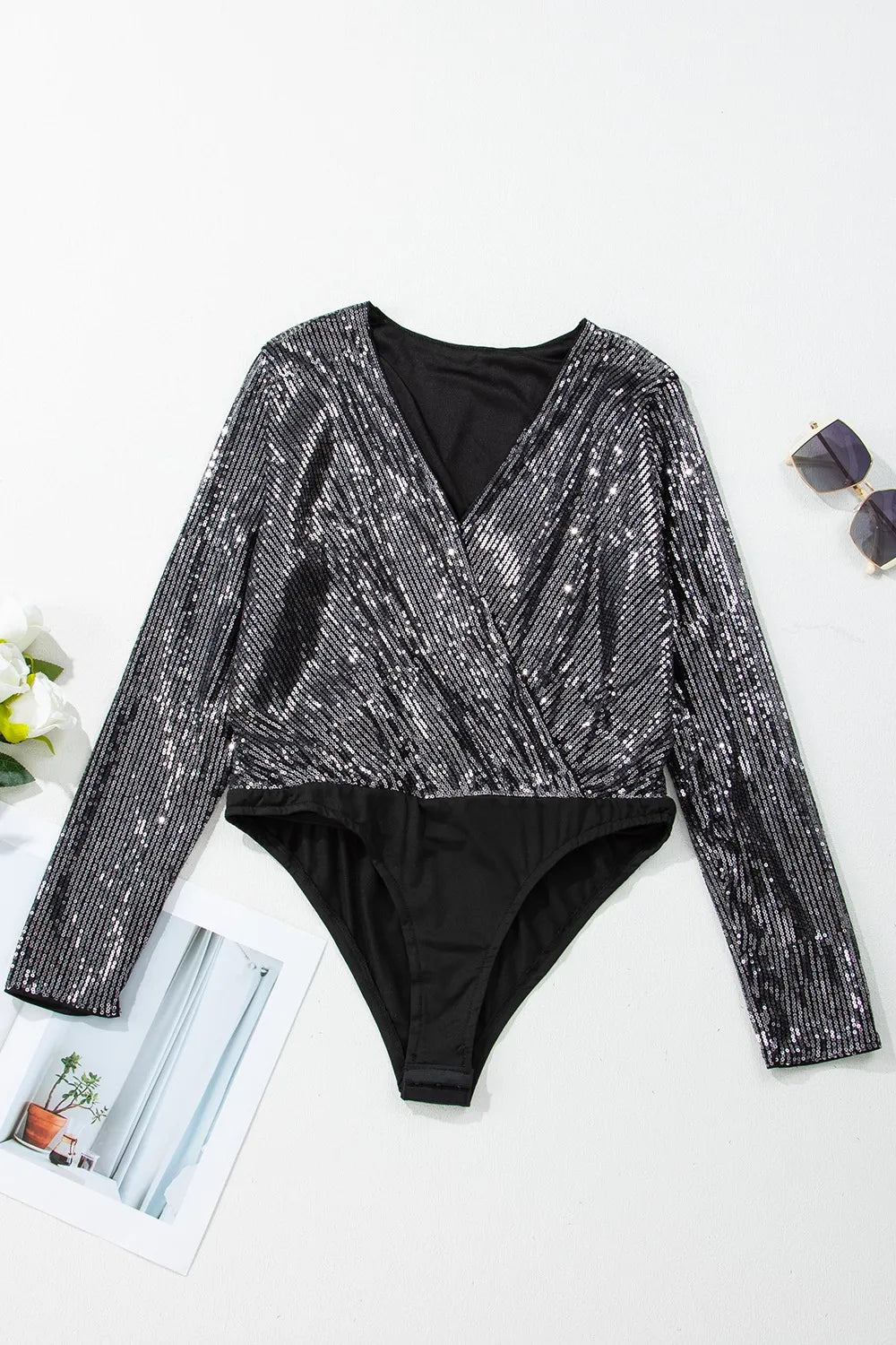 LODIMAE FASHION 