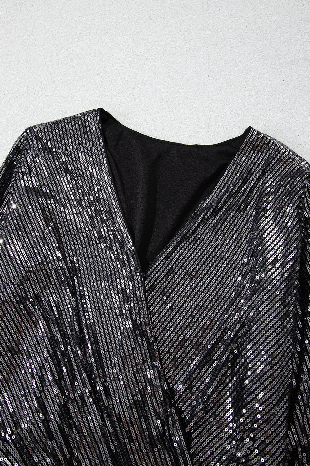 LODIMAE FASHION 