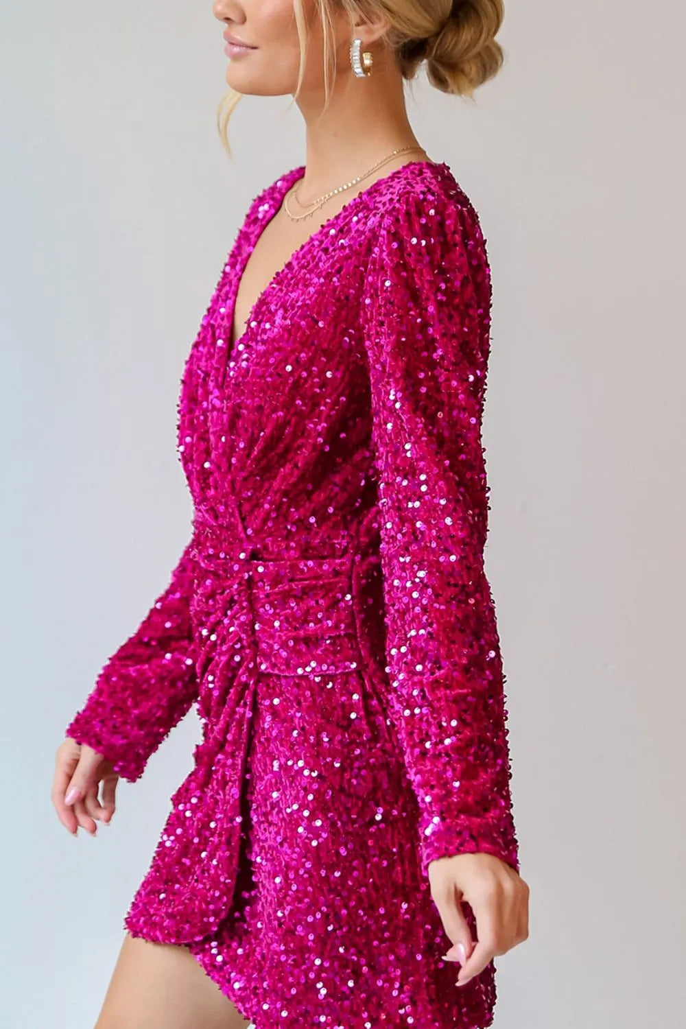 LODIMAE FASHION 