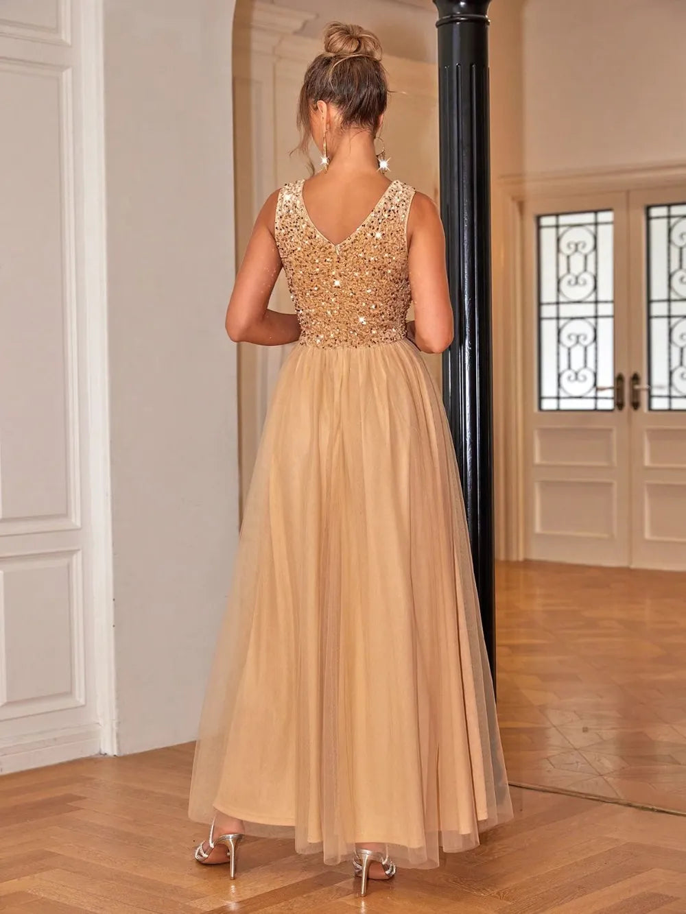 LODIMAE FASHION 