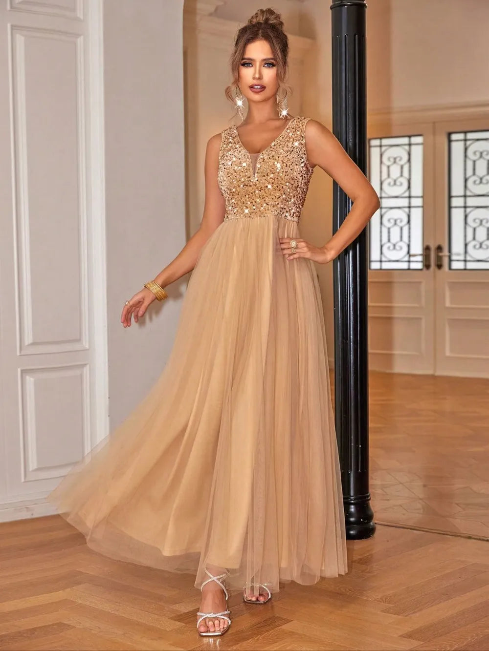 LODIMAE FASHION 