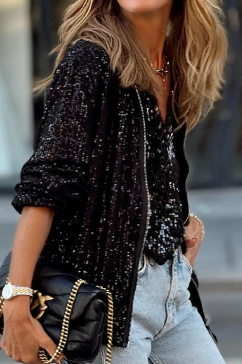 LODIMAE FASHION 