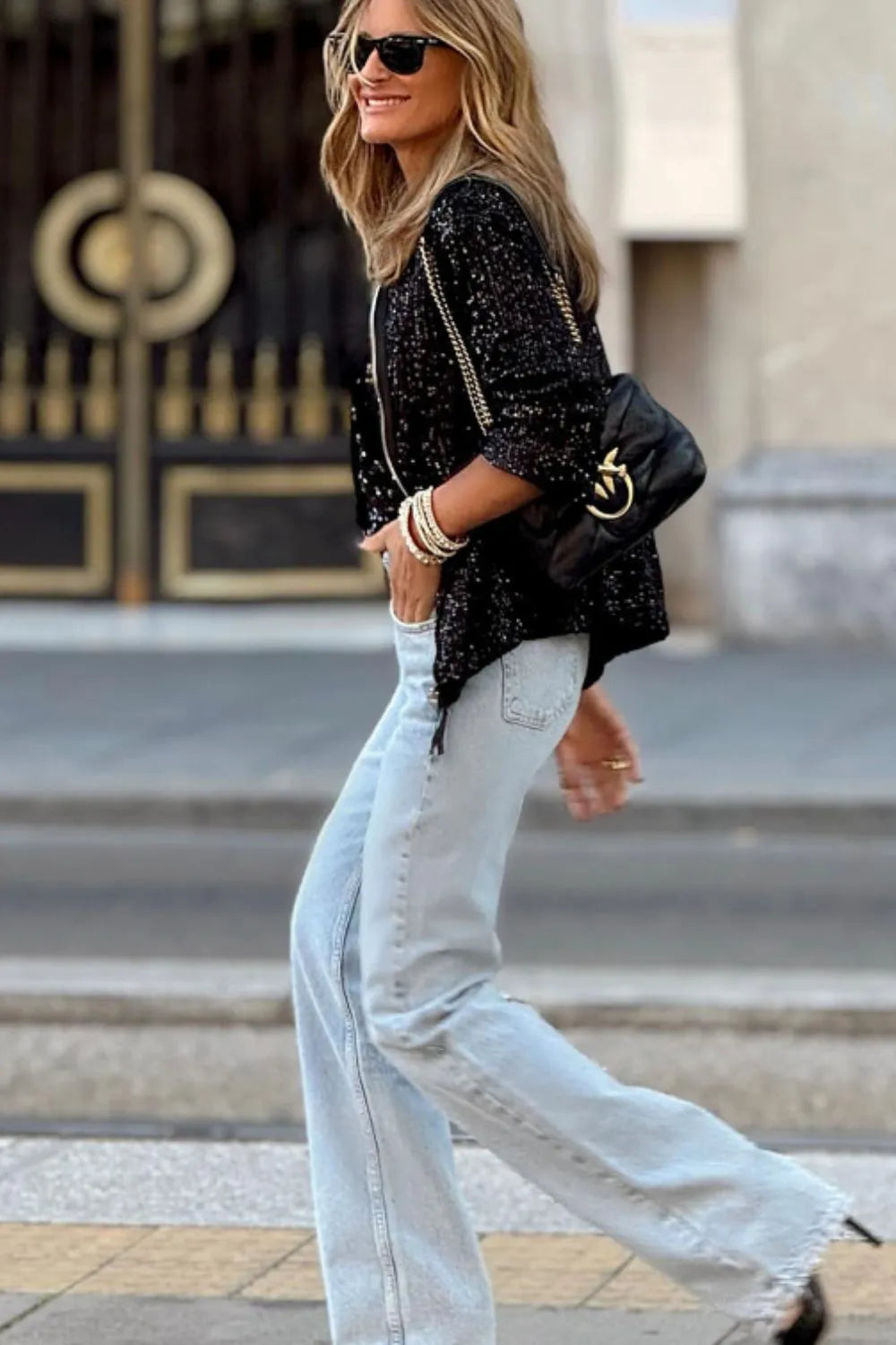 LODIMAE FASHION 