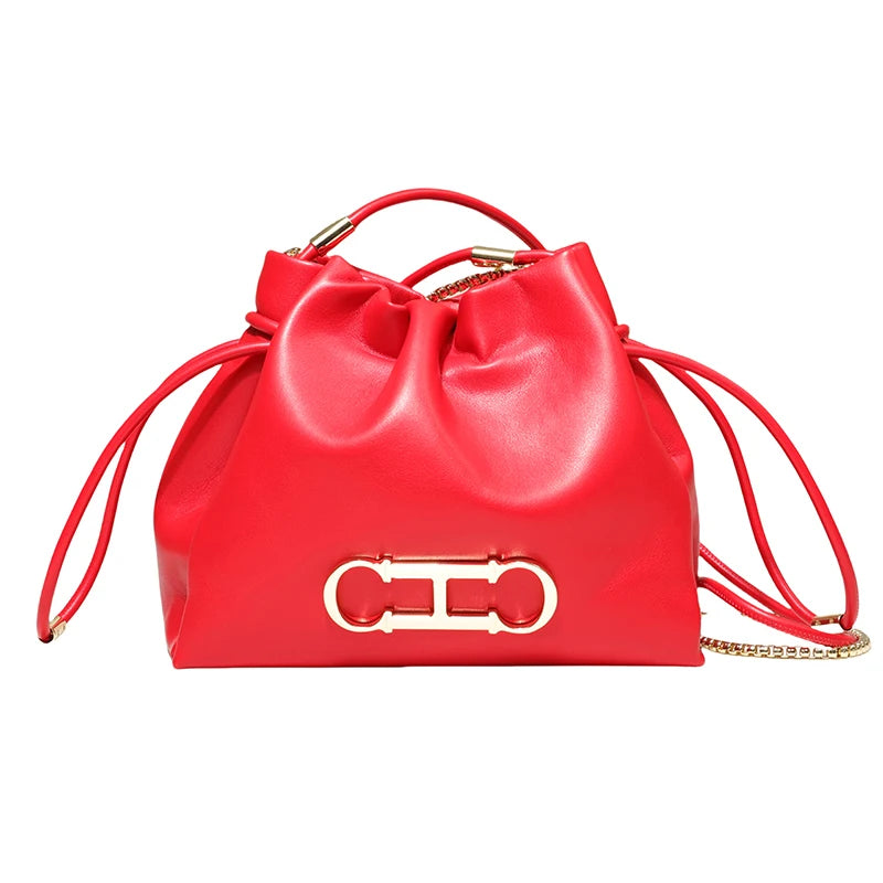Ladies Small Bag Premium Sense Ladies Commuter Bag - LODIMAE FASHION 
