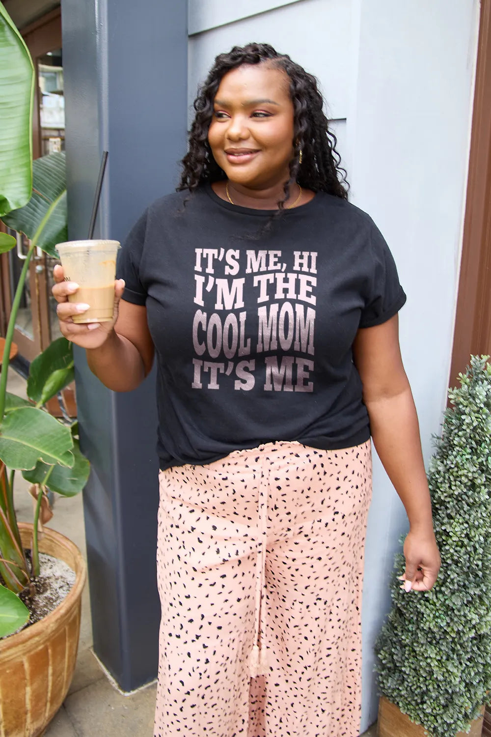 LODIMAE FASHION 