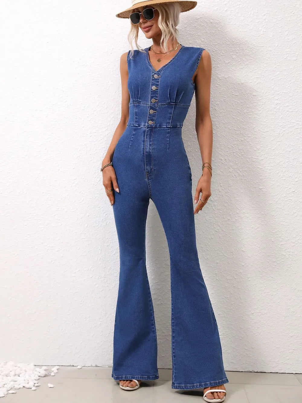 LODIMAE FASHION 