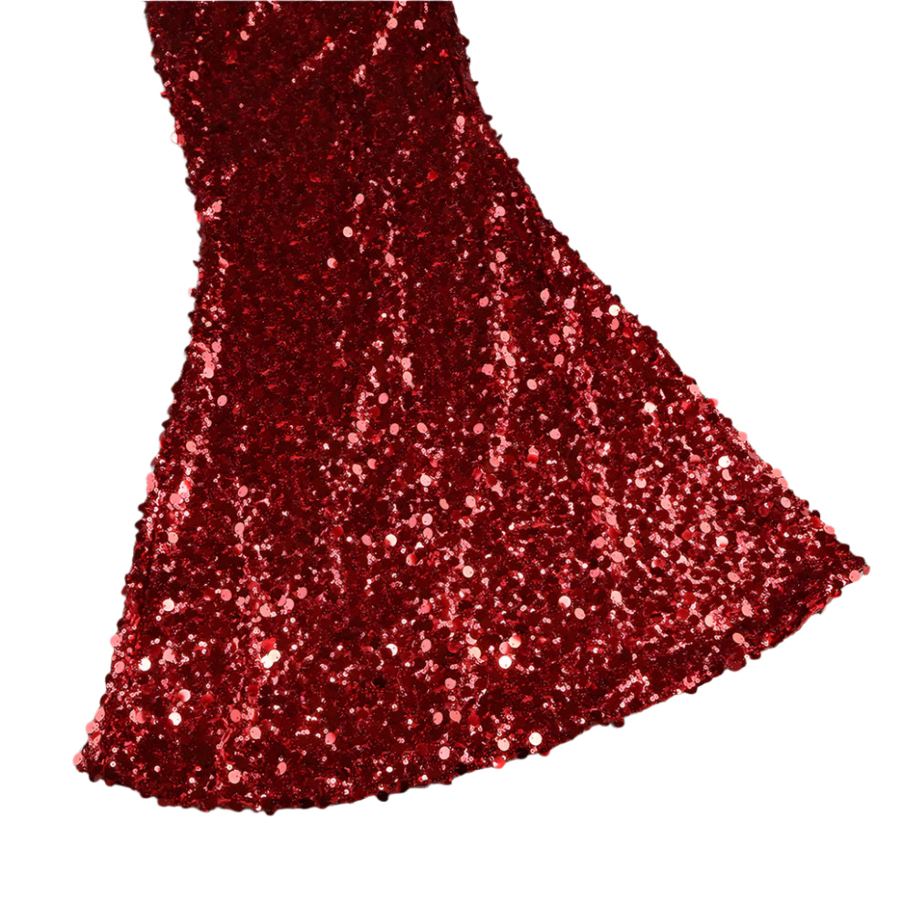 LODIMAE FASHION 