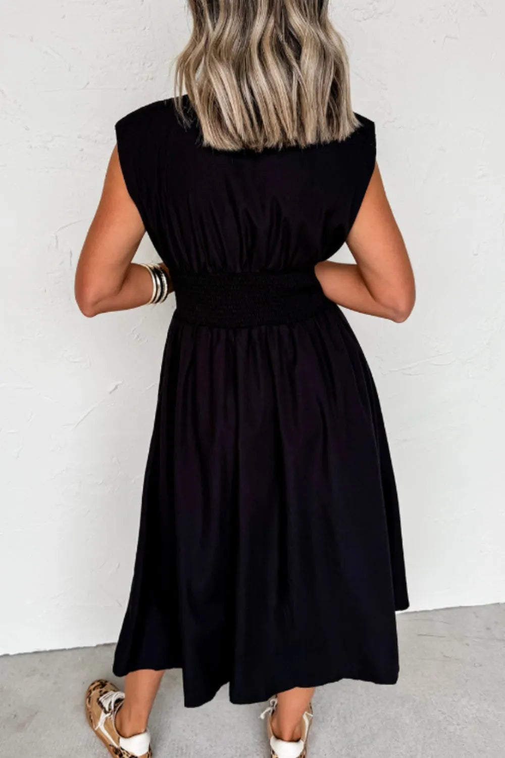 LODIMAE FASHION 
