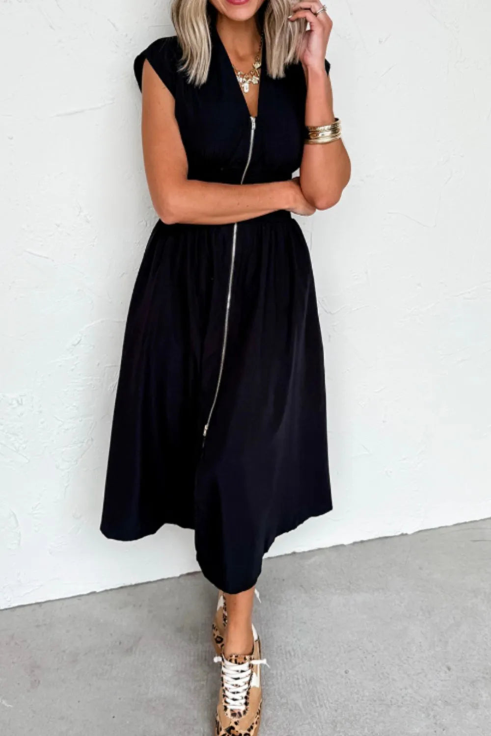LODIMAE FASHION 