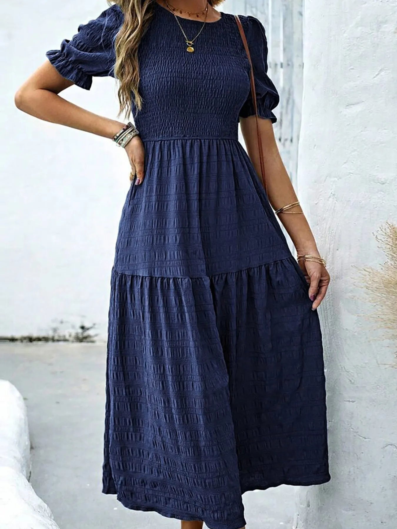LODIMAE FASHION 