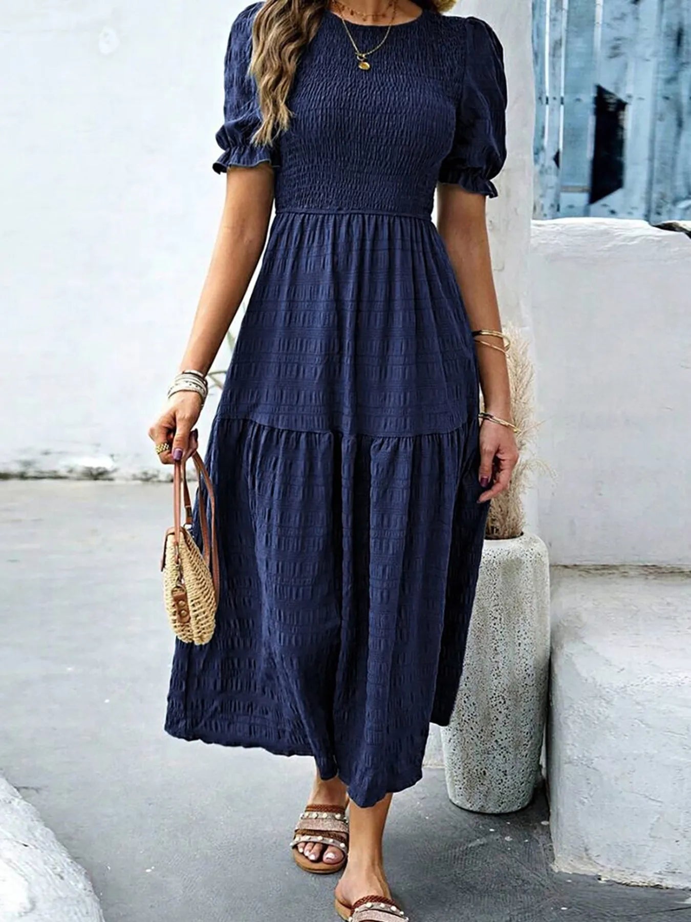 LODIMAE FASHION 