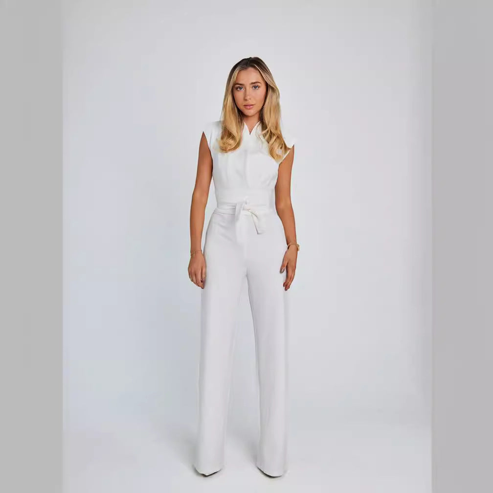 LODIMAE FASHION 