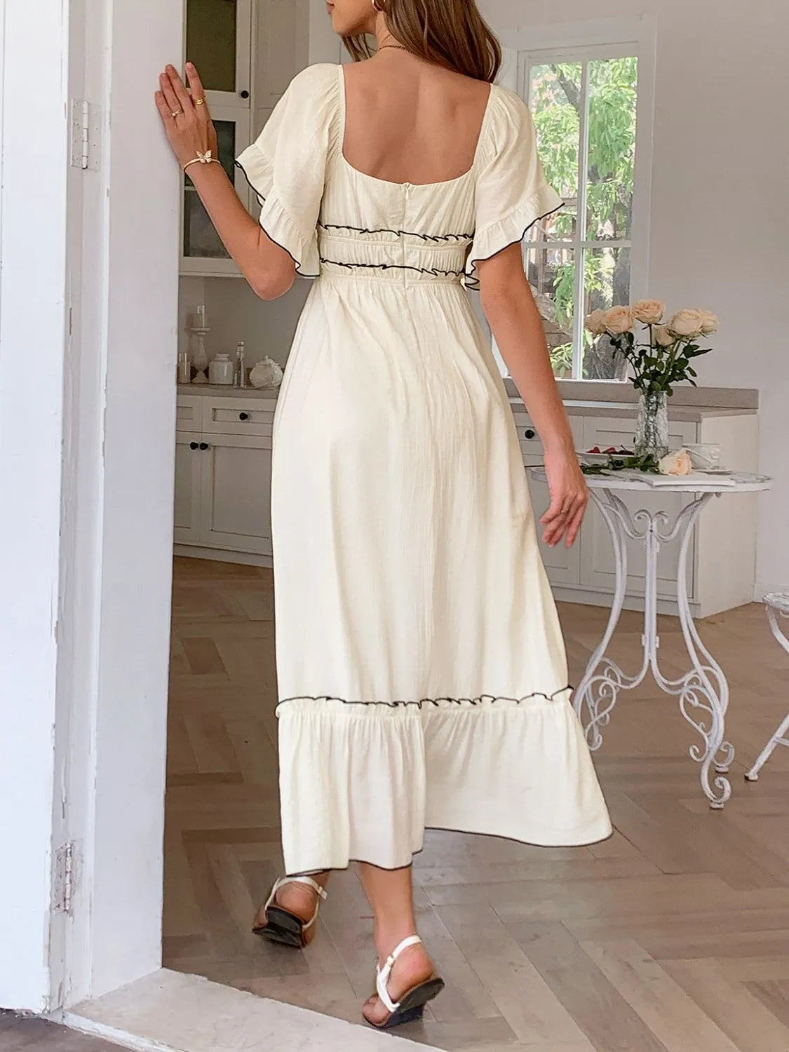 LODIMAE FASHION 