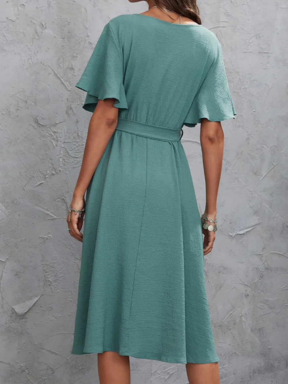 LODIMAE FASHION 
