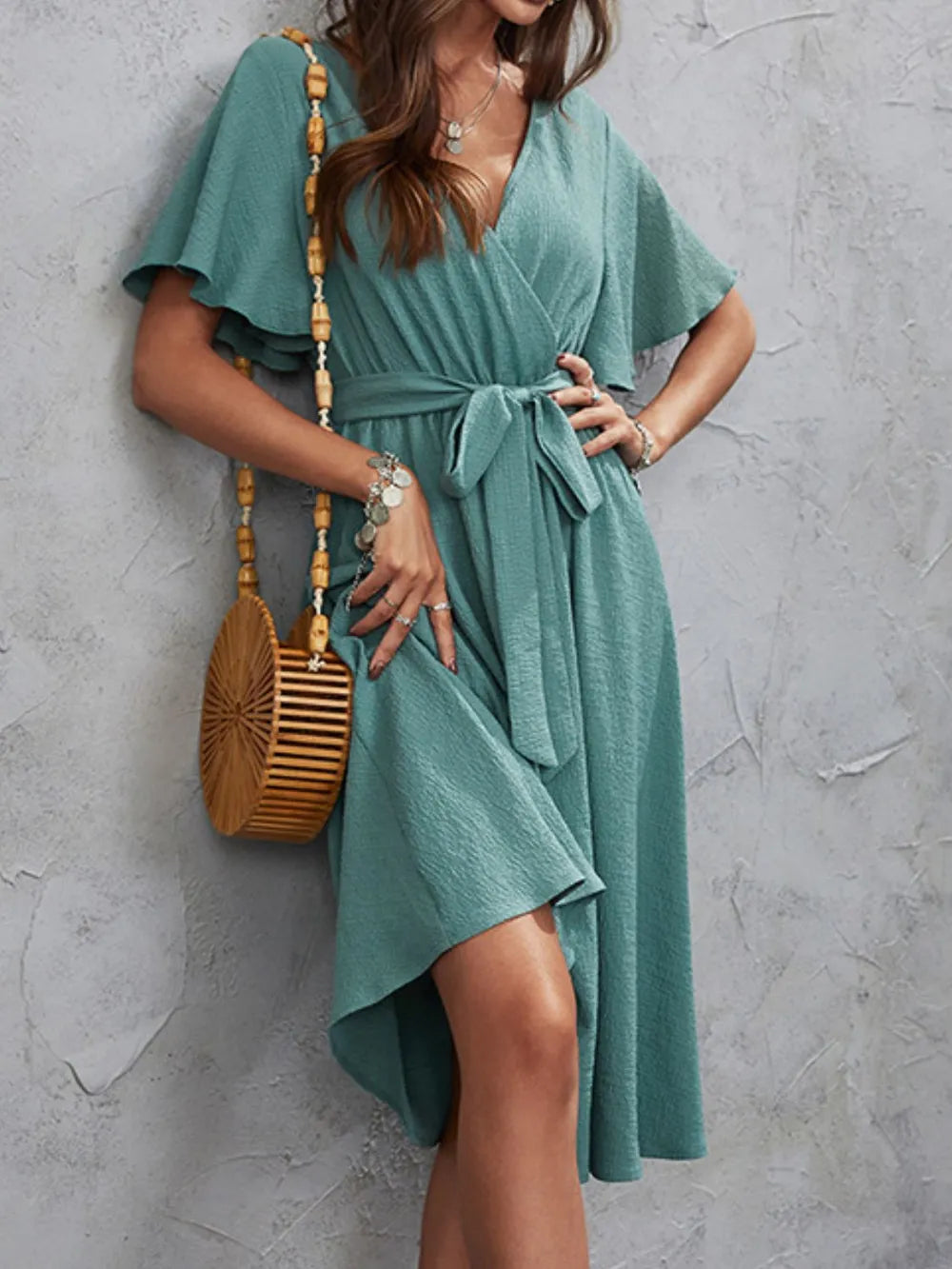 LODIMAE FASHION 
