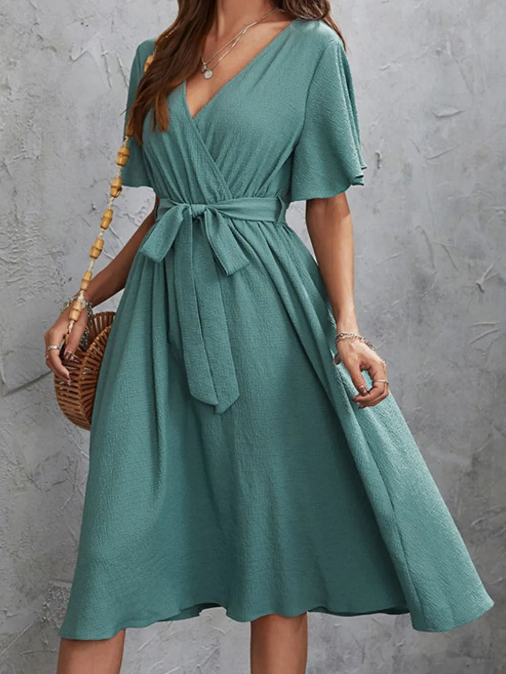 LODIMAE FASHION 