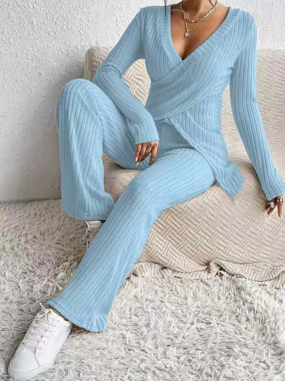 LODIMAE FASHION 