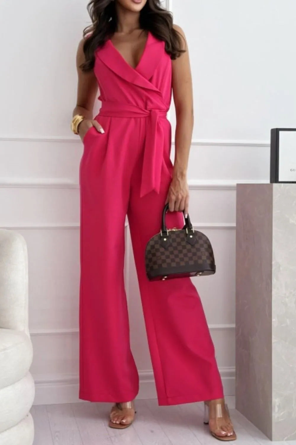 LODIMAE FASHION 