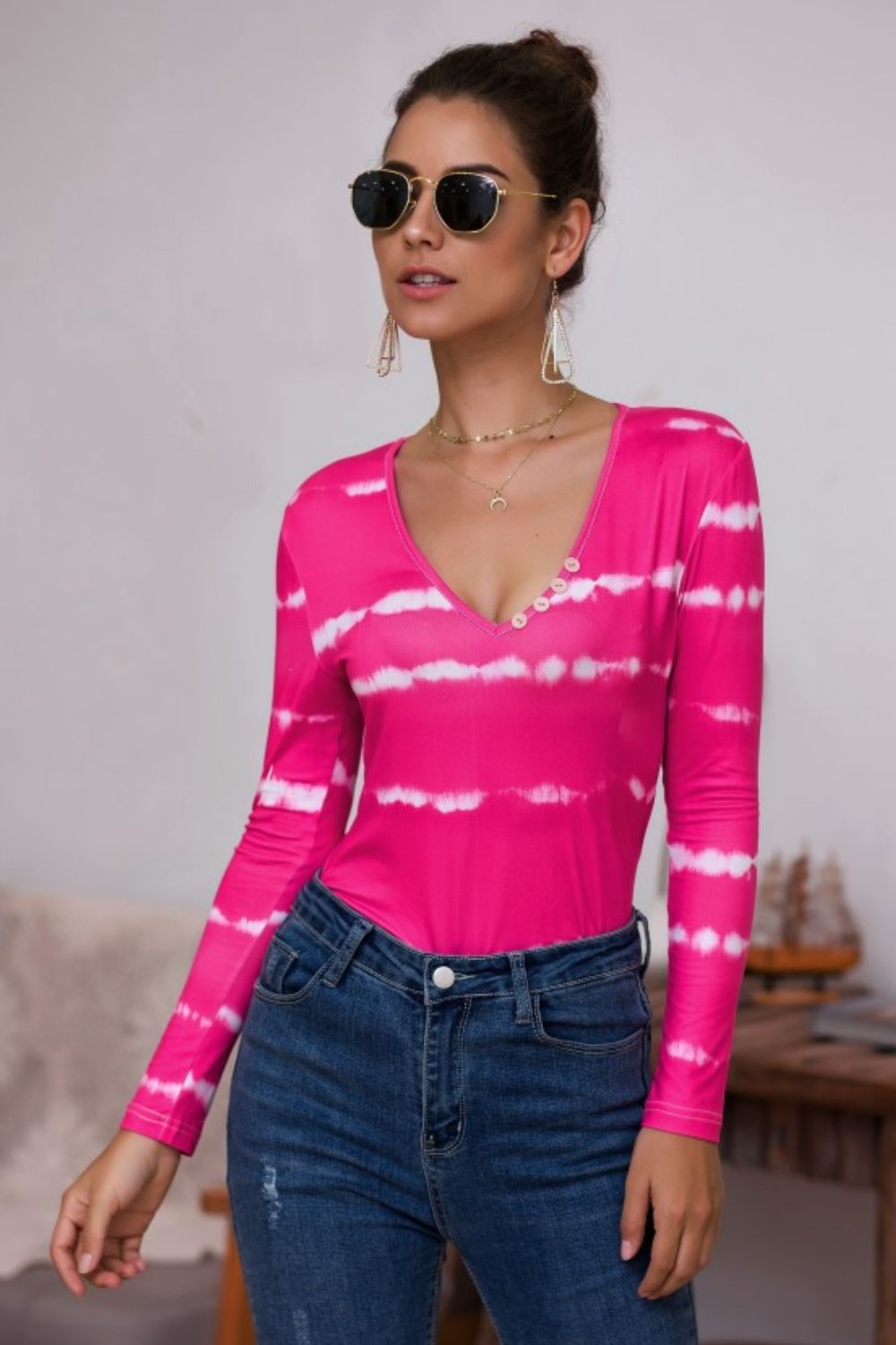 LODIMAE FASHION 