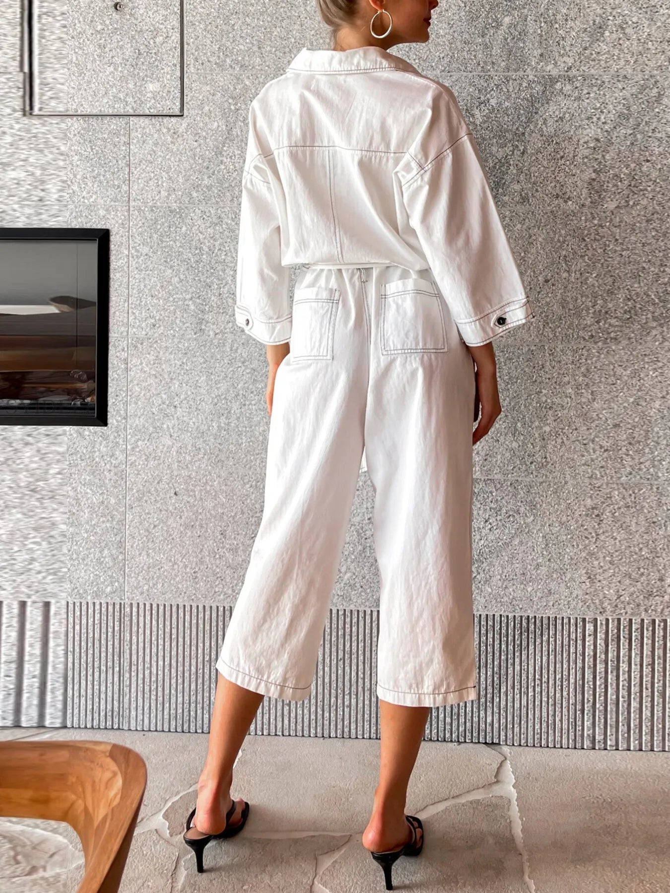 LODIMAE FASHION 