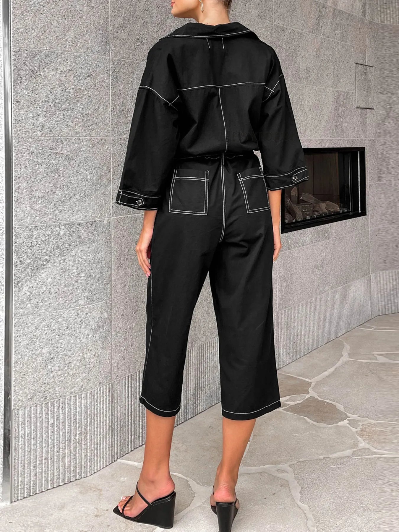 LODIMAE FASHION 
