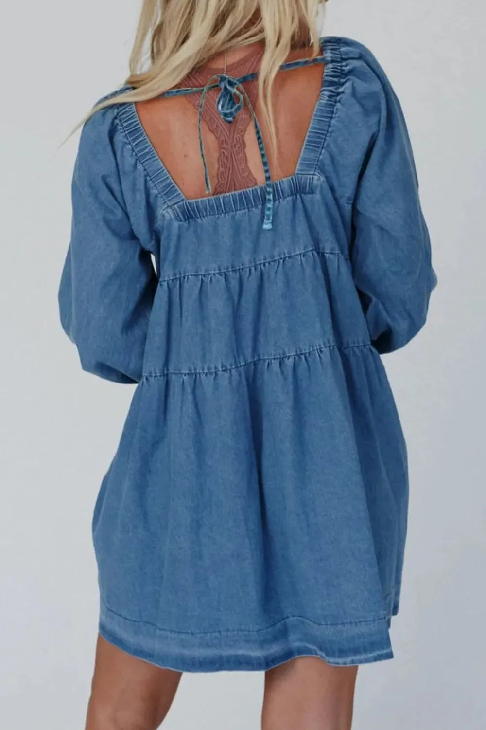 LODIMAE FASHION 