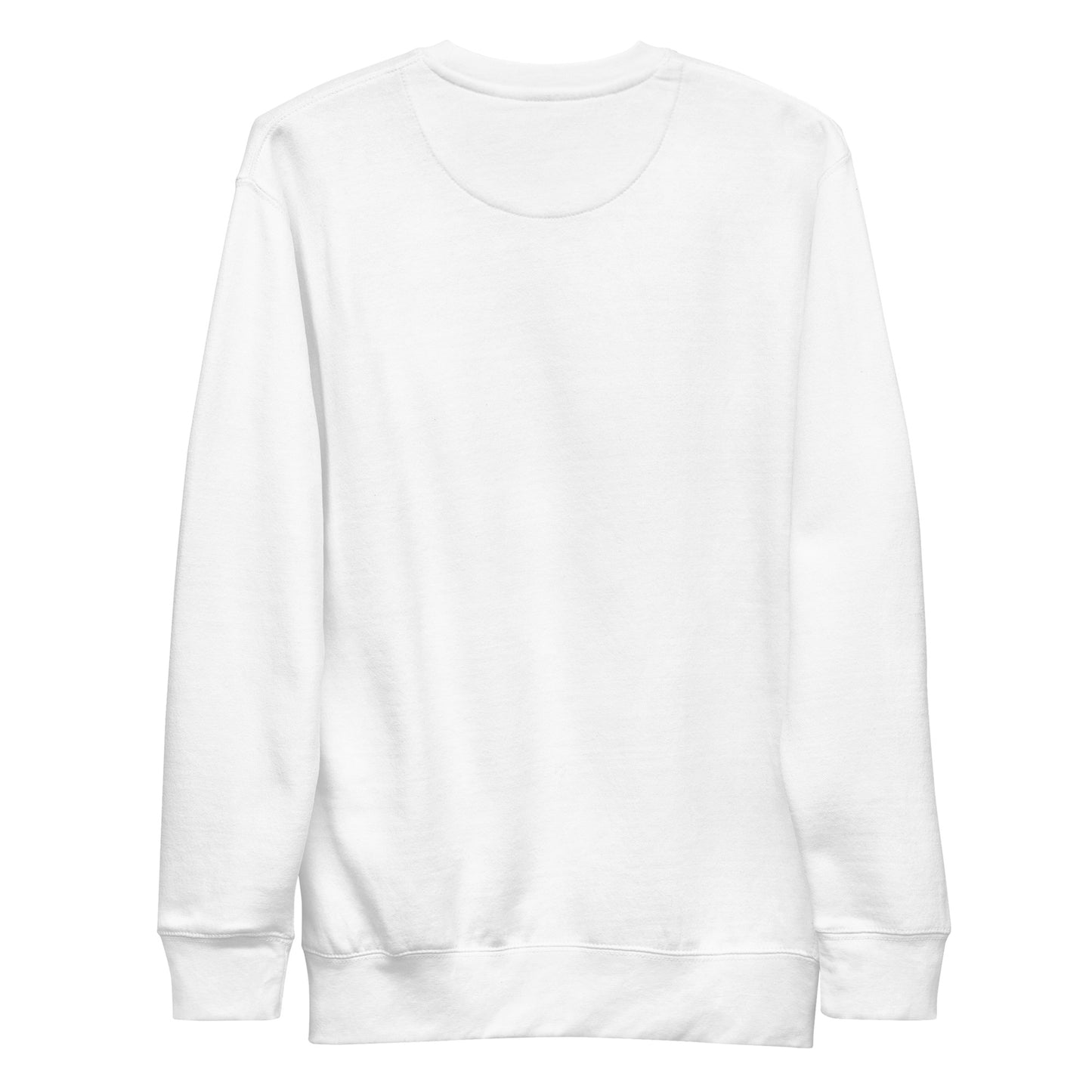Unisex Premium Sweatshirt - LODIMAE FASHION 