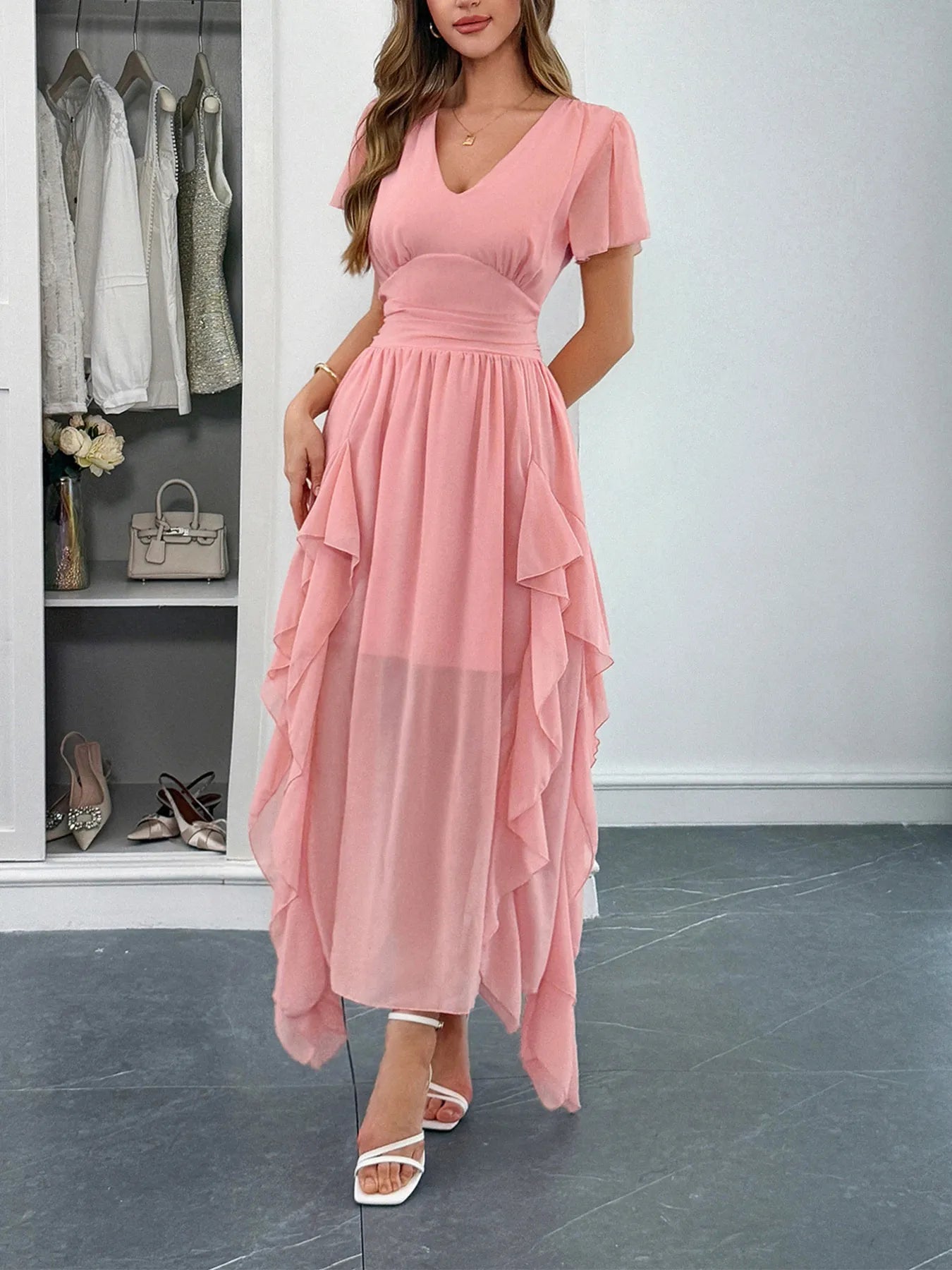 LODIMAE FASHION 