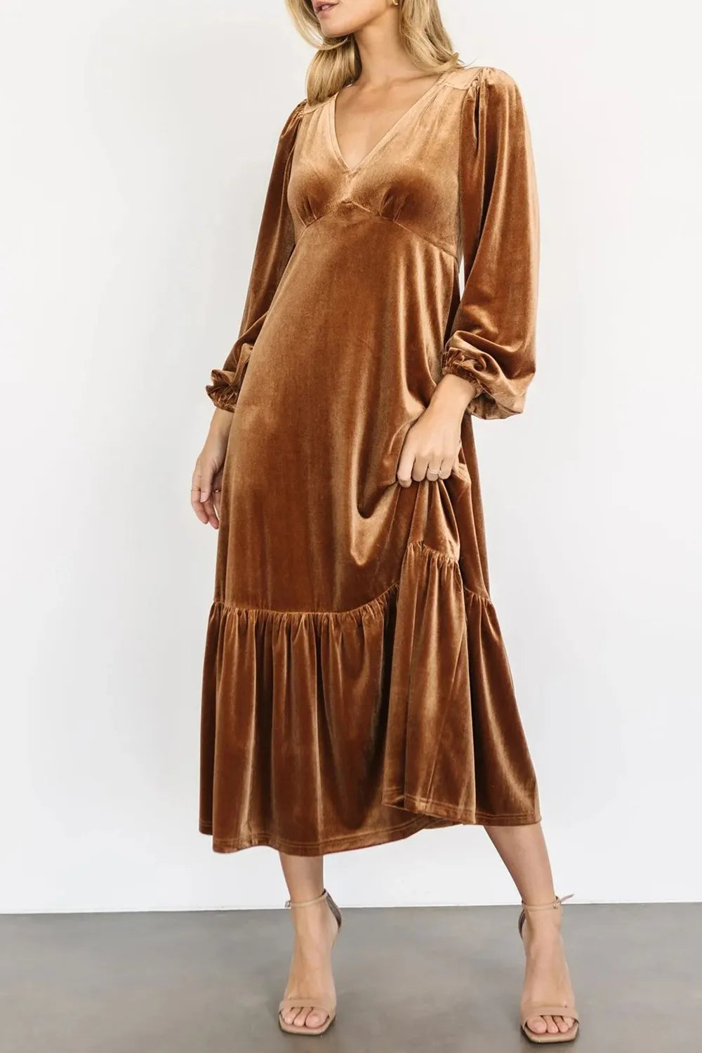 LODIMAE FASHION 