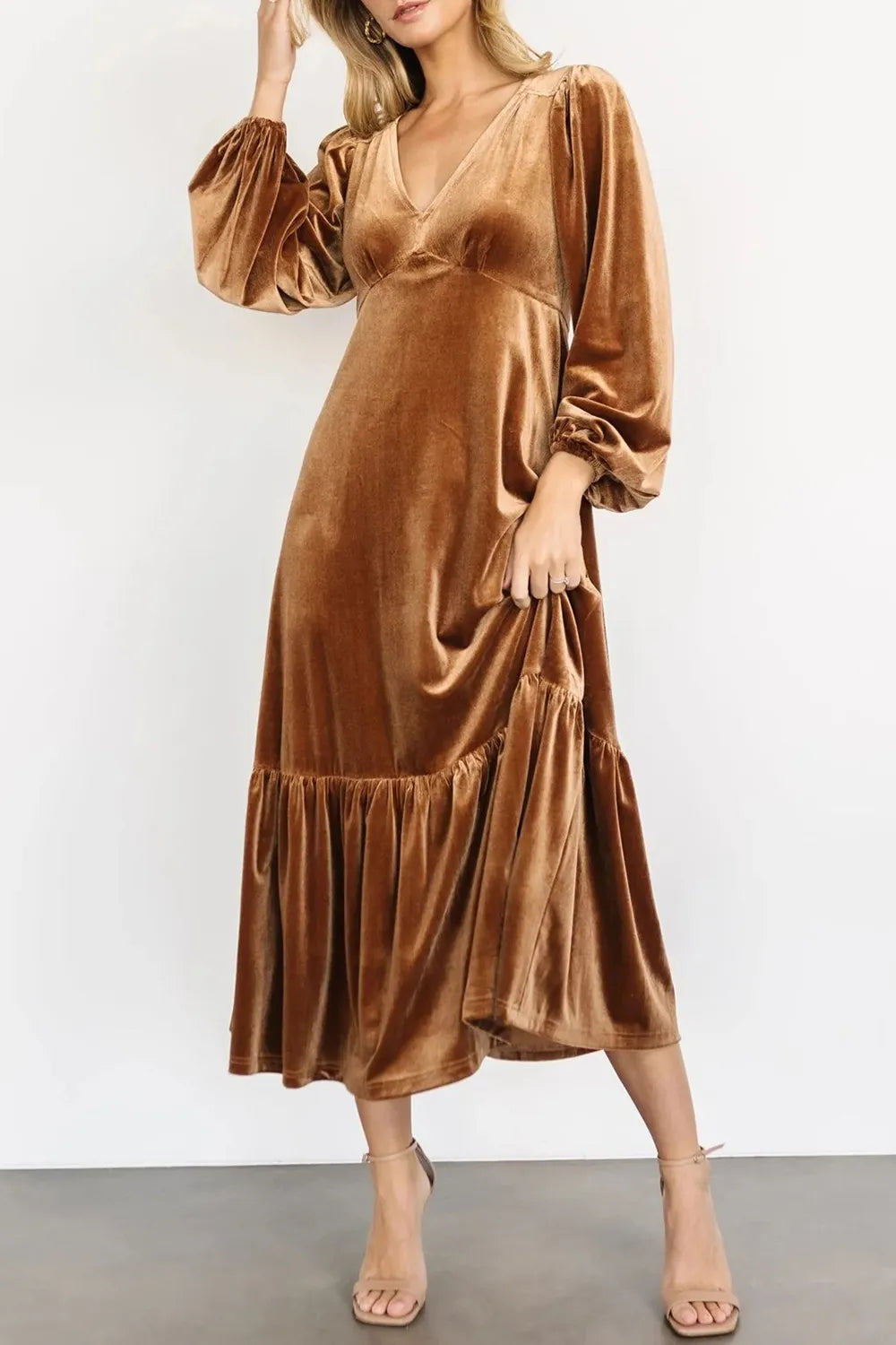 LODIMAE FASHION 