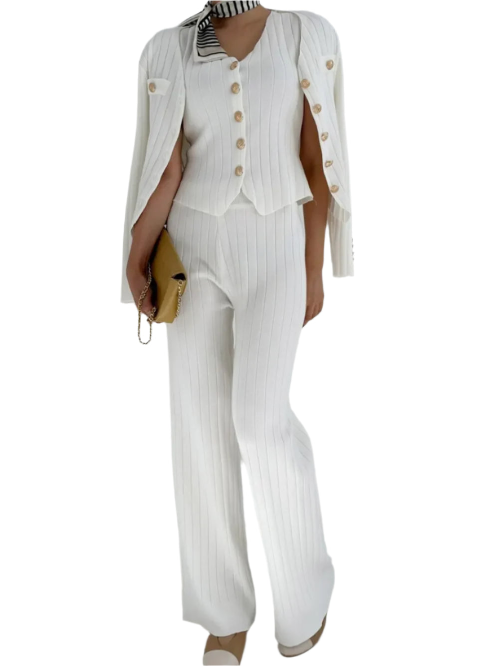 LODIMAE FASHION 